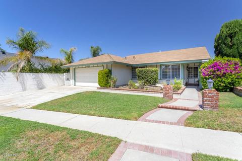 1859 Larch St, Simi Valley, CA 93065 photo 1