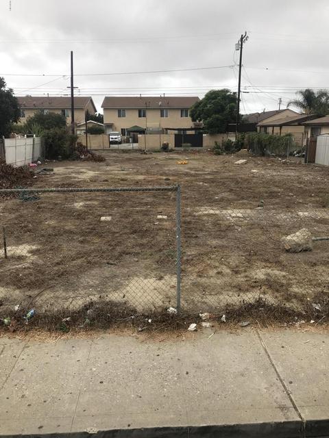 213 S Roosevelt Ave, Oxnard, CA 93030 photo 1