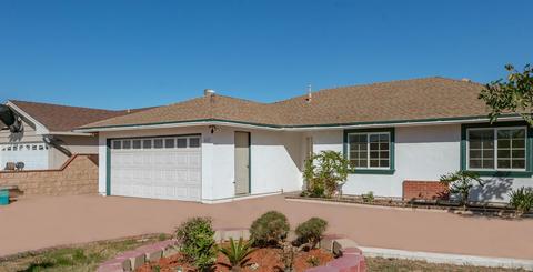 4010 Columbia Dr, Oxnard, CA 93033 photo 1