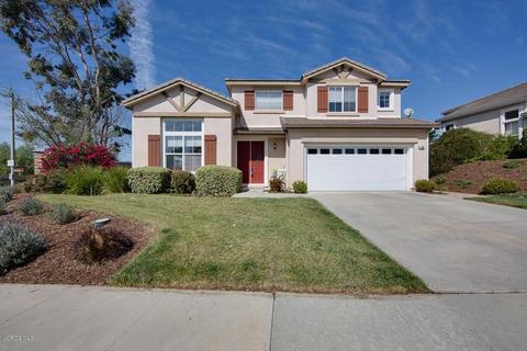 3305 Pine View Dr, Simi Valley, CA 93065 photo 1
