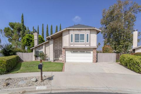 3131 Rockgate Pl, Simi Valley, CA 93063 photo 1