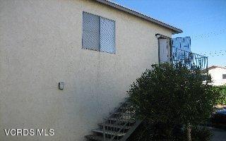 1310 Friedrich Ln #A, Oxnard, CA 93033 photo 1