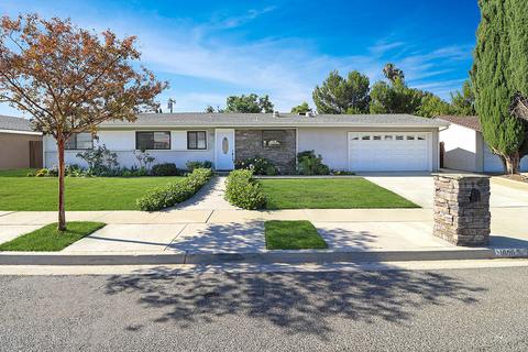 1806 Moore St, Simi Valley, CA 93065 photo 1