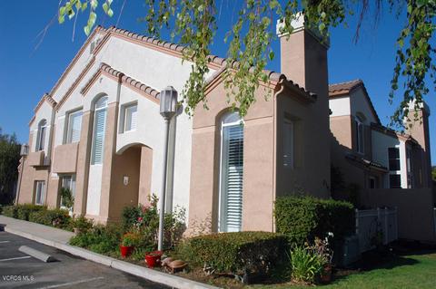 657 Cardinal Ridge Ln #D, Simi Valley, CA 93065 photo 1