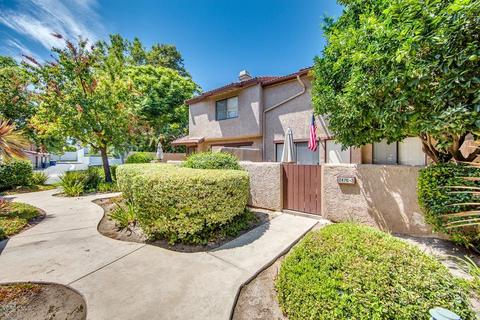 2476 Chandler Ave #3, Simi Valley, CA 93065 photo 1