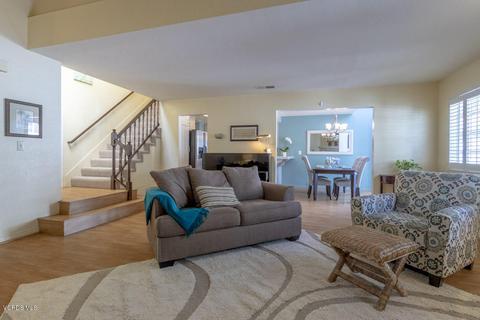 1920 Rory Ln #4, Simi Valley, CA 93063 photo 1