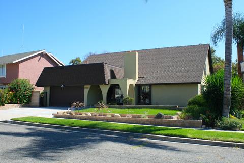 2122 N Brower St, Simi Valley, CA 93065 photo 1