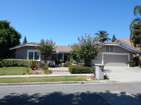 2931 Ivory Ave, Simi Valley, CA 93063 photo 1