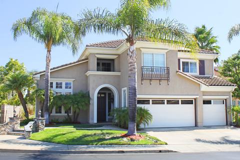 216 Mill Ct, Simi Valley, CA 93065 photo 1