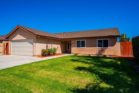 4900 Webster Dr, Oxnard, CA 93033 photo 1