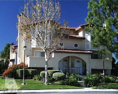 2731 Stearns St #5, Simi Valley, CA 93063 photo 1