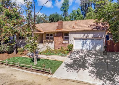 1039 Nonchalant Dr, Simi Valley, CA 93065 photo 1