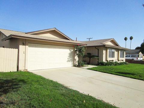 2076 Guerne Ave, Simi Valley, CA 93063 photo 1