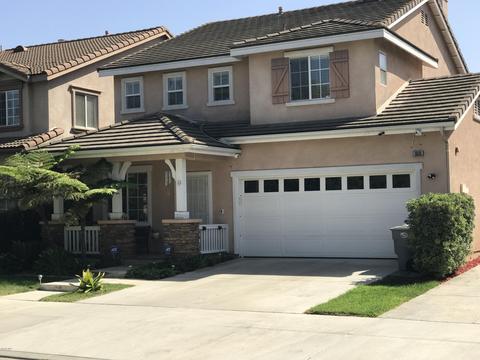 1636 Valerosa Way, Oxnard, CA 93030 photo 1
