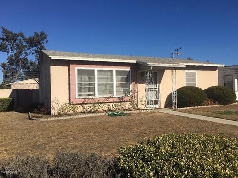 1602 Valley Park Dr, Oxnard, CA 93033 photo 1