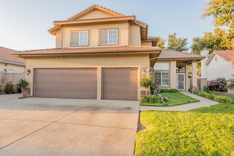 3831 Santa Lucia St, Simi Valley, CA 93063 photo 1