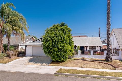 1762 Garvin Ave, Simi Valley, CA 93065 photo 1