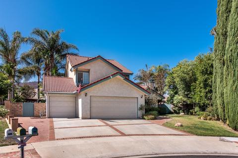 417 Appleton Rd, Simi Valley, CA 93065 photo 1
