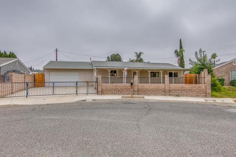 1020 Ney Ct, Simi Valley, CA 93065 photo 1