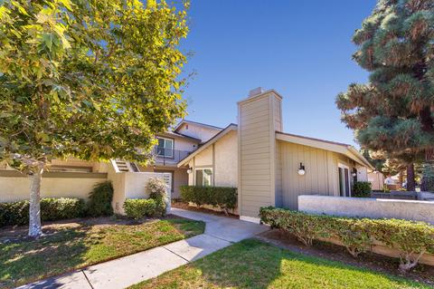 5146 Jefferson Sq, Oxnard, CA 93033 photo 1