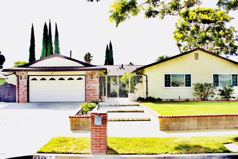 2049 Sebring St, Simi Valley, CA 93065 photo 1