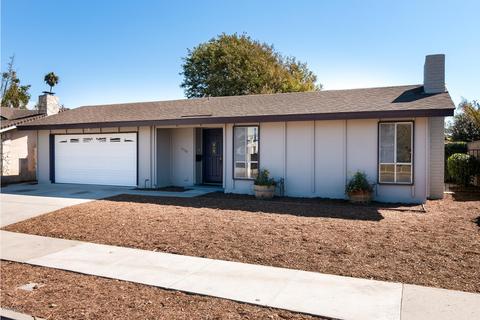 1730 Jeannette Dr, Oxnard, CA 93030 photo 1