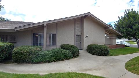 571 Holly Ave, Oxnard, CA 93036 photo 1