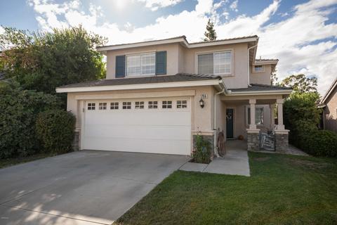 1755 Bonanza Ave, Simi Valley, CA 93063 photo 1