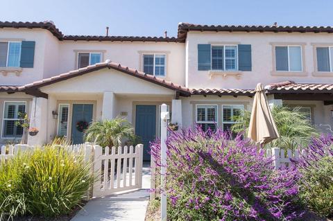 3131 London Ln, Oxnard, CA 93036 photo 1
