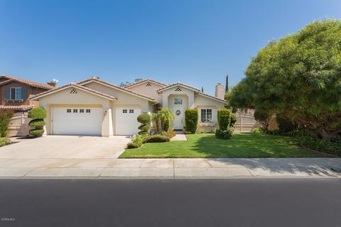 775 Diamond Dr, Camarillo, CA 93010 photo 1