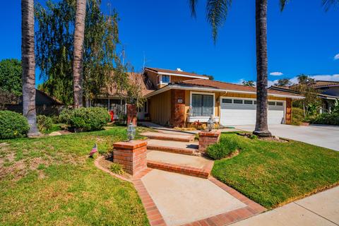 384 Valley Gate Rd, Simi Valley, CA 93065 photo 1