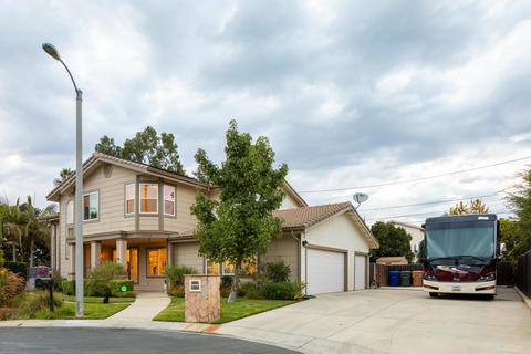 1613 Grace Ct, Camarillo, CA 93010 photo 1