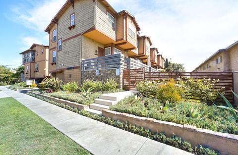 12012 Downey Ave #C, Downey, CA 90242 photo 1