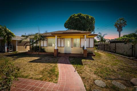 3652 Nyeland Ave, Oxnard, CA 93036 photo 1