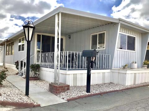 4388 Central Ave #113, Camarillo, CA 93010 photo 1