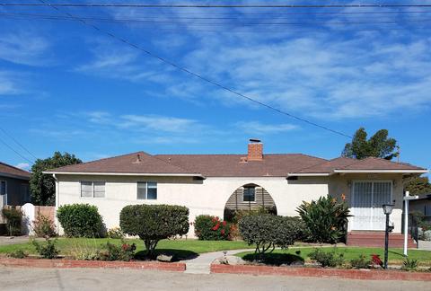 1063 Orange Dr, Oxnard, CA 93036 photo 1