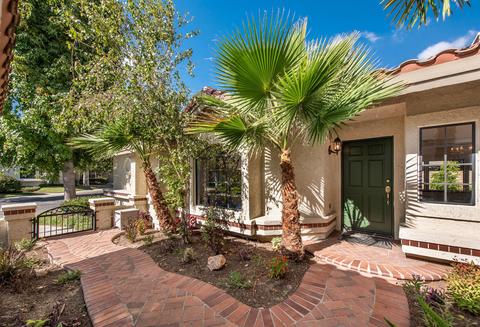 2758 Annandale Ln, Simi Valley, CA 93063 photo 1