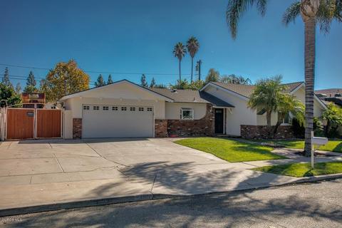 1480 Crater St, Simi Valley, CA 93063 photo 1