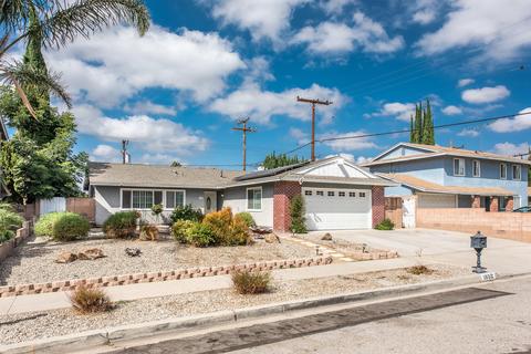1852 Morley St, Simi Valley, CA 93065 photo 1