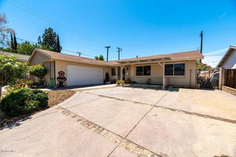 989 Planetree Ave, Simi Valley, CA 93065 photo 1