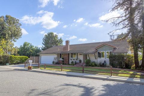 1610 Mellow Ln, Simi Valley, CA 93065 photo 1