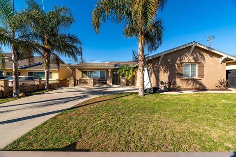 131 Glacier Ave, Oxnard, CA 93033 photo 1