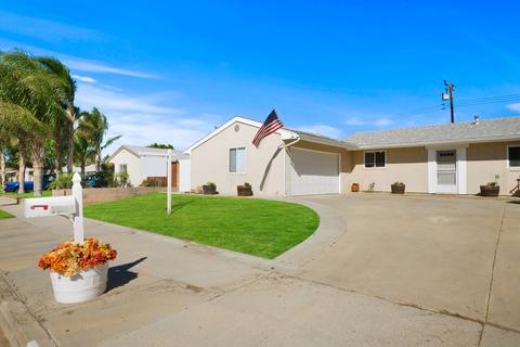 1867 Moore St, Simi Valley, CA 93065 photo 1