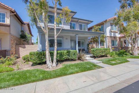 2529 Gavin St, Simi Valley, CA 93063 photo 1