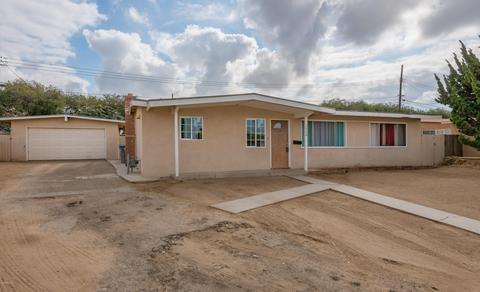 3000 Madera Pl, Oxnard, CA 93033 photo 1