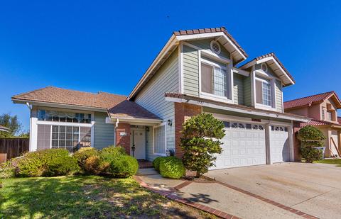 1941 Devonshire Dr, Oxnard, CA 93030 photo 1