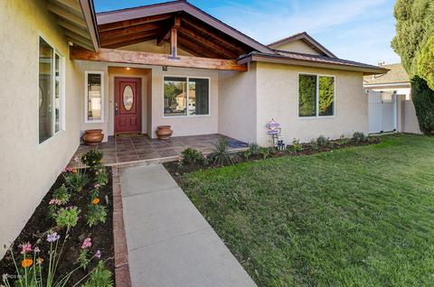 2192 Rosecrans St, Simi Valley, CA 93065 photo 1