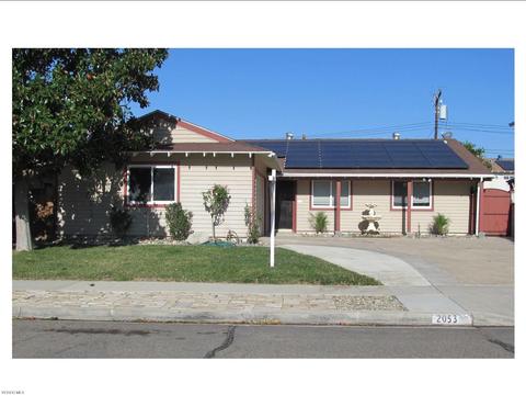 2053 Brentwood St, Simi Valley, CA 93063 photo 1