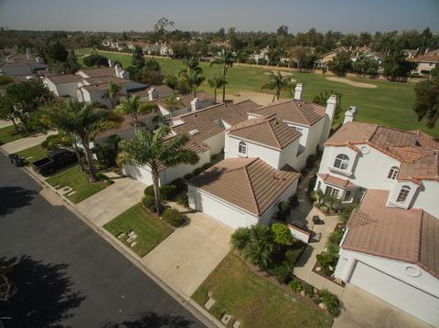 2237 Bermuda Dunes Pl, Oxnard, CA 93036 photo 1