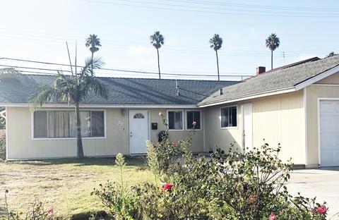 3651 La Costa Pl, Oxnard, CA 93033 photo 1